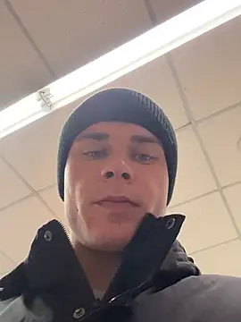 Nemont online show from 02/14/26, 10:12