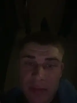 Nemont online show from 02/15/26, 08:49