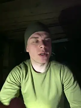 Nemont online show from 02/17/26, 12:29