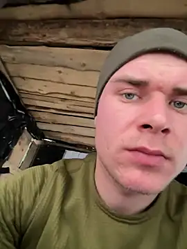 Nemont online show from 02/17/26, 12:45