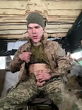 Nemont online show from 02/19/26, 05:47