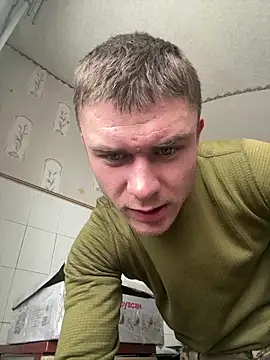 Nemont online show from 02/20/26, 08:05