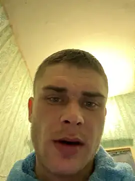 Nemont online show from 02/20/26, 08:09