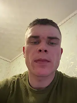 Nemont online show from 02/22/26, 05:33