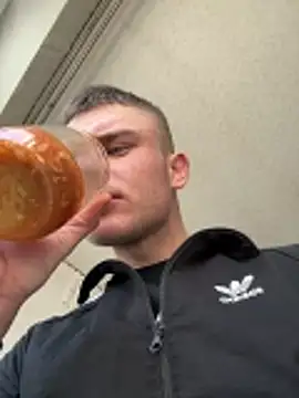 Nemont online show from 03/01/26, 11:23