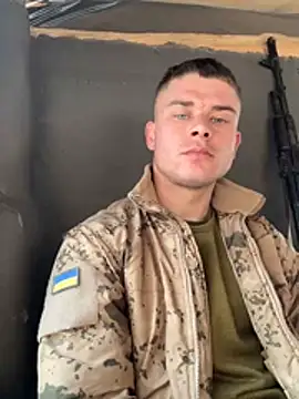 Nemont online show from 03/02/26, 06:58