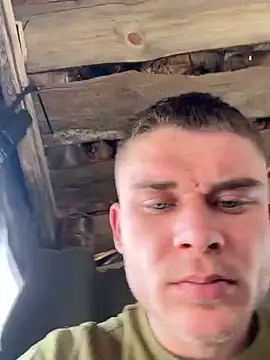 Nemont online show from 03/02/26, 07:26