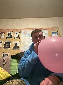 Nemont online show from 03/03/26, 08:59