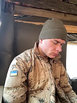 Nemont online show from 03/07/26, 06:43