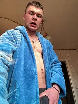 Nemont online show from 03/08/26, 04:38