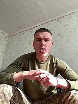 Nemont online show from 03/22/26, 07:45