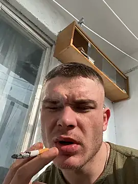 Nemont online show from 03/23/26, 07:45