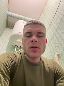 Nemont online show from 03/24/26, 05:51