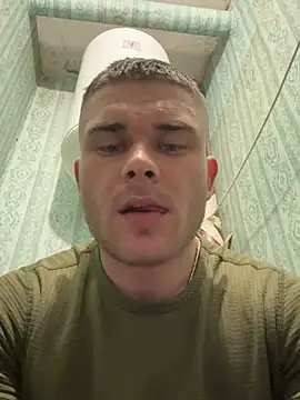 Nemont online show from 03/25/26, 09:04