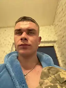 Nemont online show from 03/26/26, 04:29