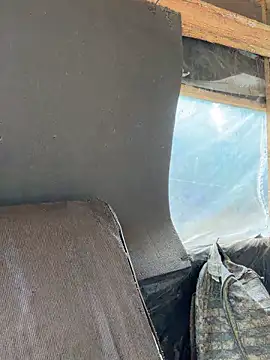 Nemont online show from 03/29/26, 06:02