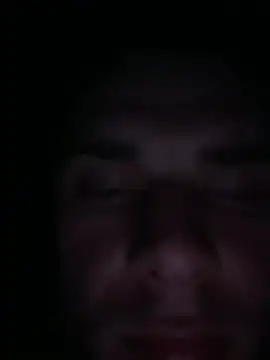 Nemont online show from 04/01/26, 09:34