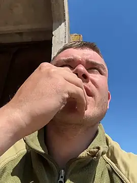 Nemont online show from 04/15/26, 11:28