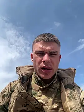 Nemont online show from 04/20/26, 07:22