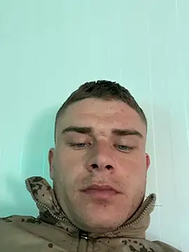 Nemont online show from 04/21/26, 05:58