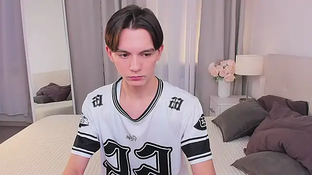 Ian Harrickton online show from 03/02/26, 03:19