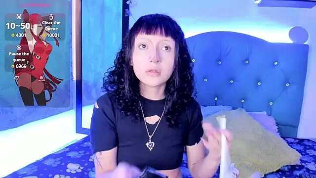 Snapshot of Gemma_honey chatting on 06/09/26, 01:34 Gemma honey online show from 06/09/26, 01:34