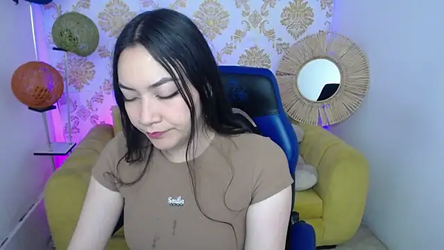 ALISS M  online show from 02/06/26, 07:50