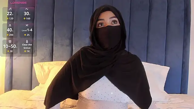 fatimarab   online show from 02/04/26, 01:55