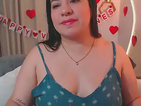 isabum  online show from 02/14/26, 11:18