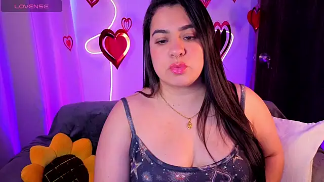 isabum  online show from 02/24/26, 08:18