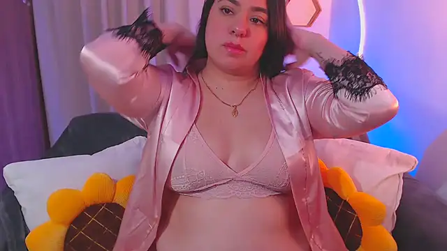 isabum  online show from 03/04/26, 03:40