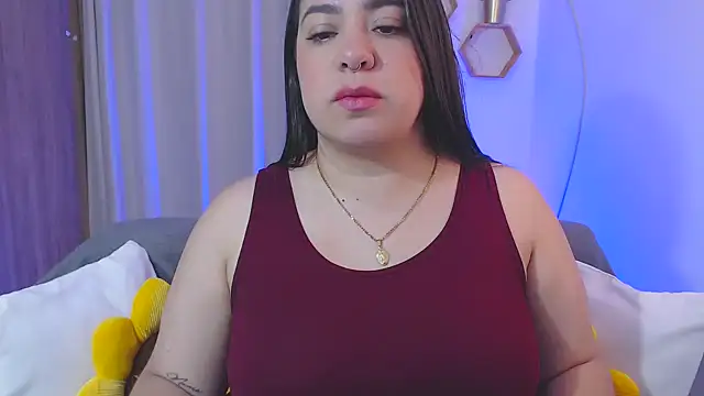 isabum  online show from 03/14/26, 11:26