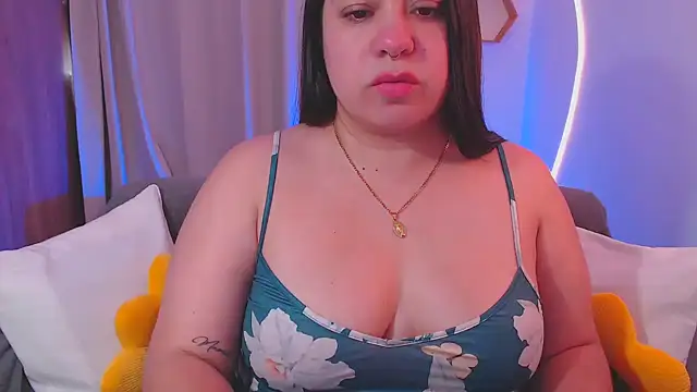 isabum  online show from 03/16/26, 05:28