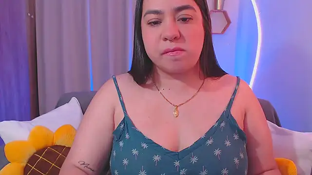 isabum  online show from 03/17/26, 04:10