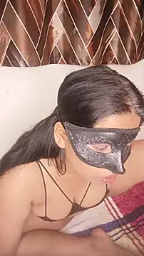 Snapshot of RivaAffair chatting on 02/12/26, 02:34 RivaAffair online show from 02/12/26, 02:34