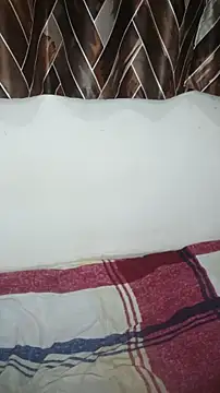 Snapshot of RivaAffair chatting on 02/14/26, 04:26 RivaAffair online show from 02/14/26, 04:26