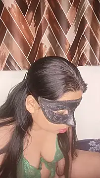 Snapshot of RivaAffair chatting on 02/15/26, 01:41 RivaAffair online show from 02/15/26, 01:41