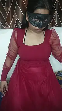 Snapshot of RivaAffair chatting on 02/22/26, 09:57 RivaAffair online show from 02/22/26, 09:57