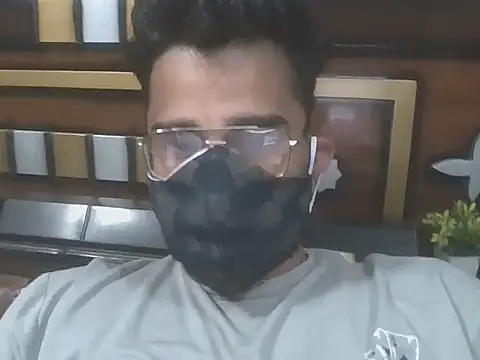 MrCurioX online show from 02/02/26, 08:18