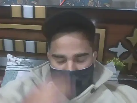 MrCurioX online show from 02/03/26, 04:01