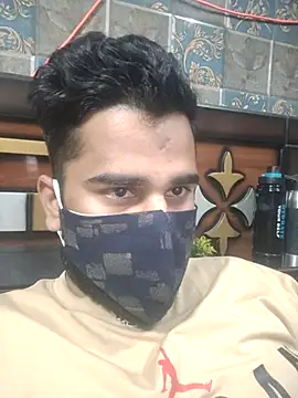 MrCurioX online show from 02/05/26, 04:33