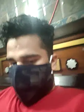 MrCurioX online show from 02/06/26, 05:27