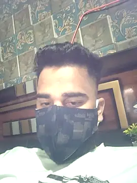 MrCurioX online show from 02/08/26, 07:06