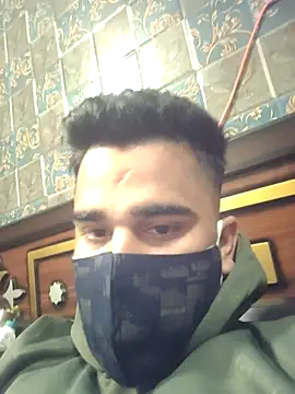 MrCurioX online show from 02/09/26, 05:17