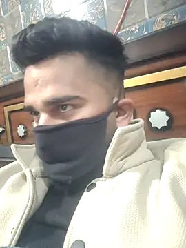 MrCurioX online show from 02/11/26, 05:07