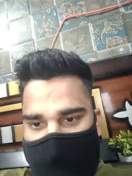 MrCurioX online show from 02/12/26, 05:30