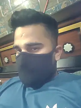 MrCurioX online show from 02/14/26, 05:43