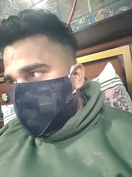 MrCurioX online show from 02/19/26, 04:03