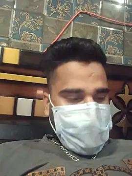 MrCurioX online show from 02/23/26, 04:15