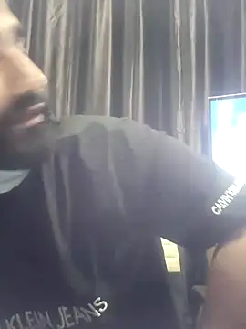 MrCurioX online show from 03/05/26, 02:57